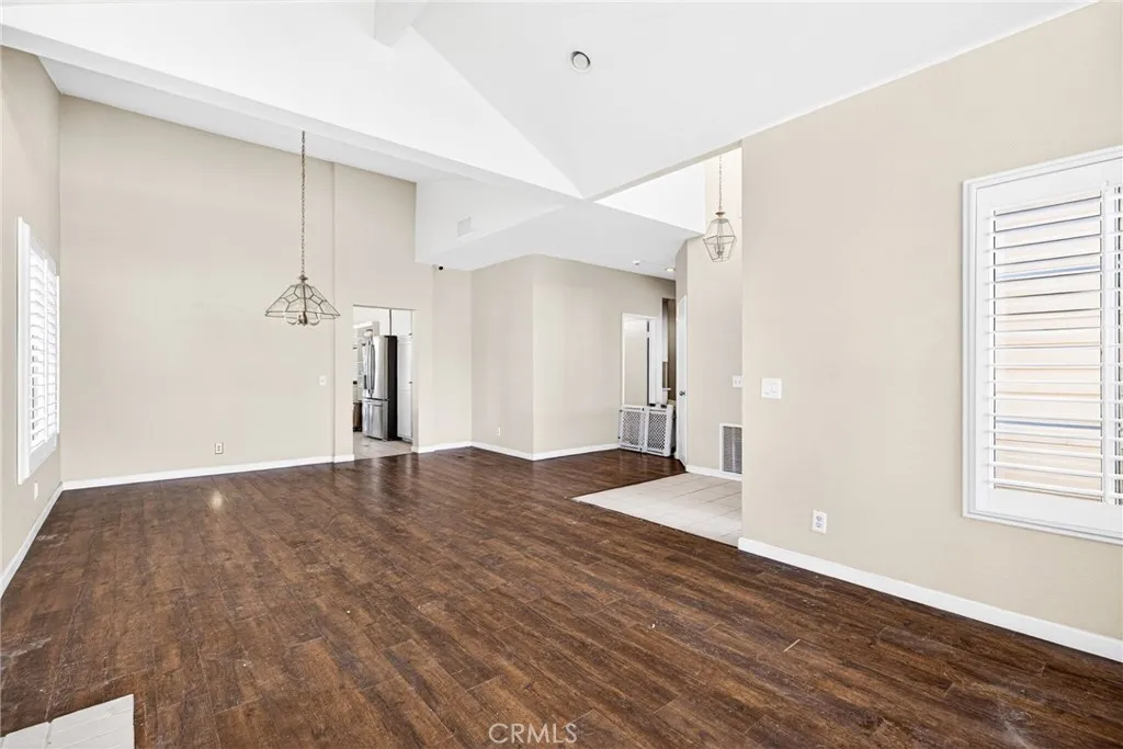 Additional image 50 of 8908 Kentville Street, Riverside, CA 92508