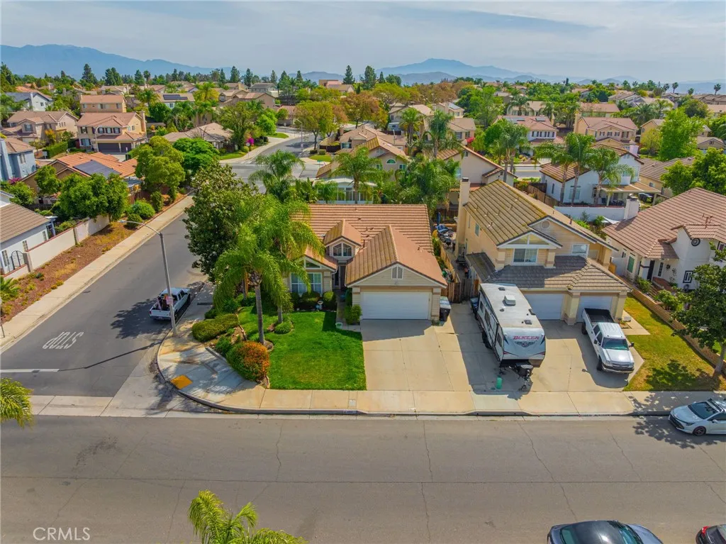Additional image 37 of 8908 Kentville Street, Riverside, CA 92508