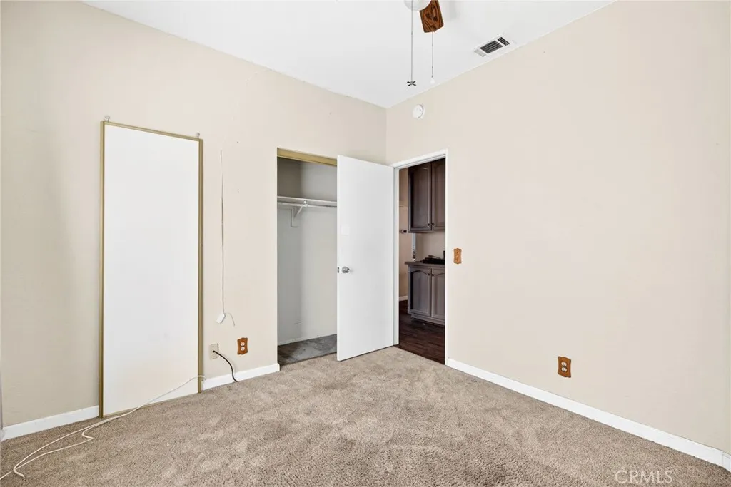 Additional image 65 of 8908 Kentville Street, Riverside, CA 92508