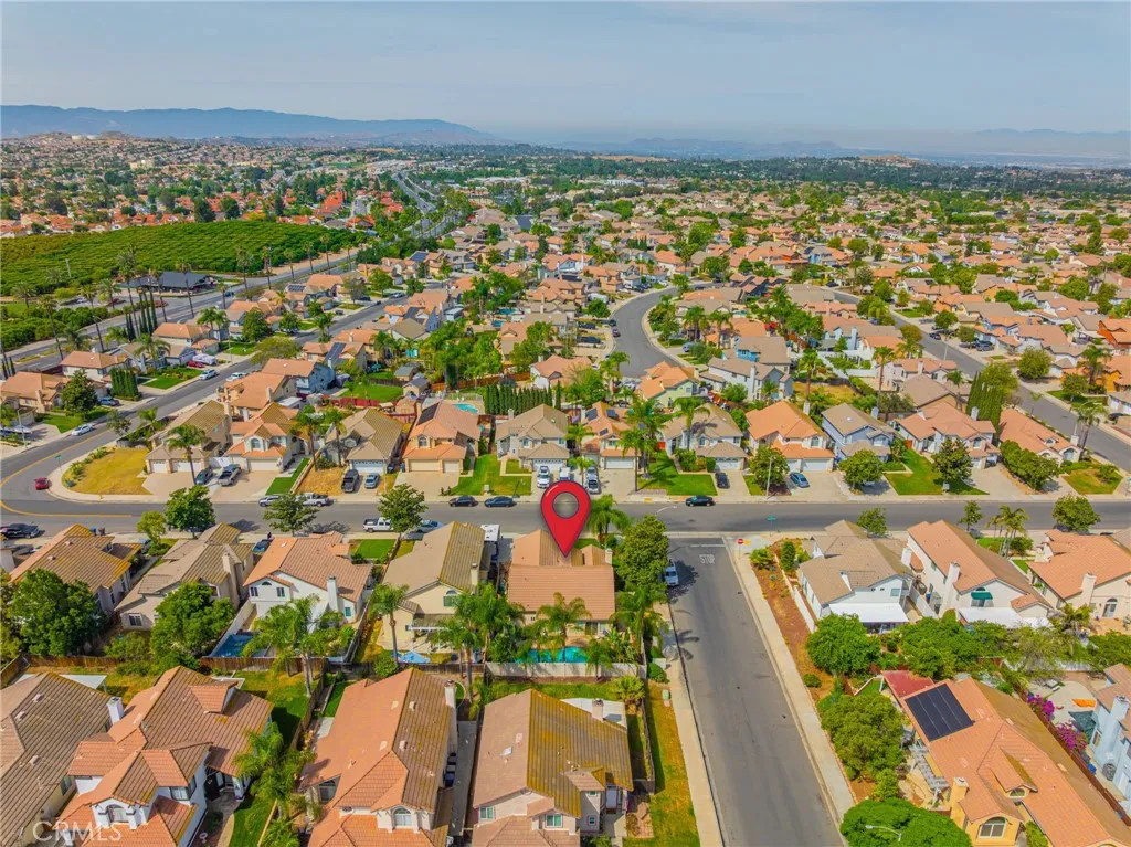 Additional image 86 of 8908 Kentville Street, Riverside, CA 92508