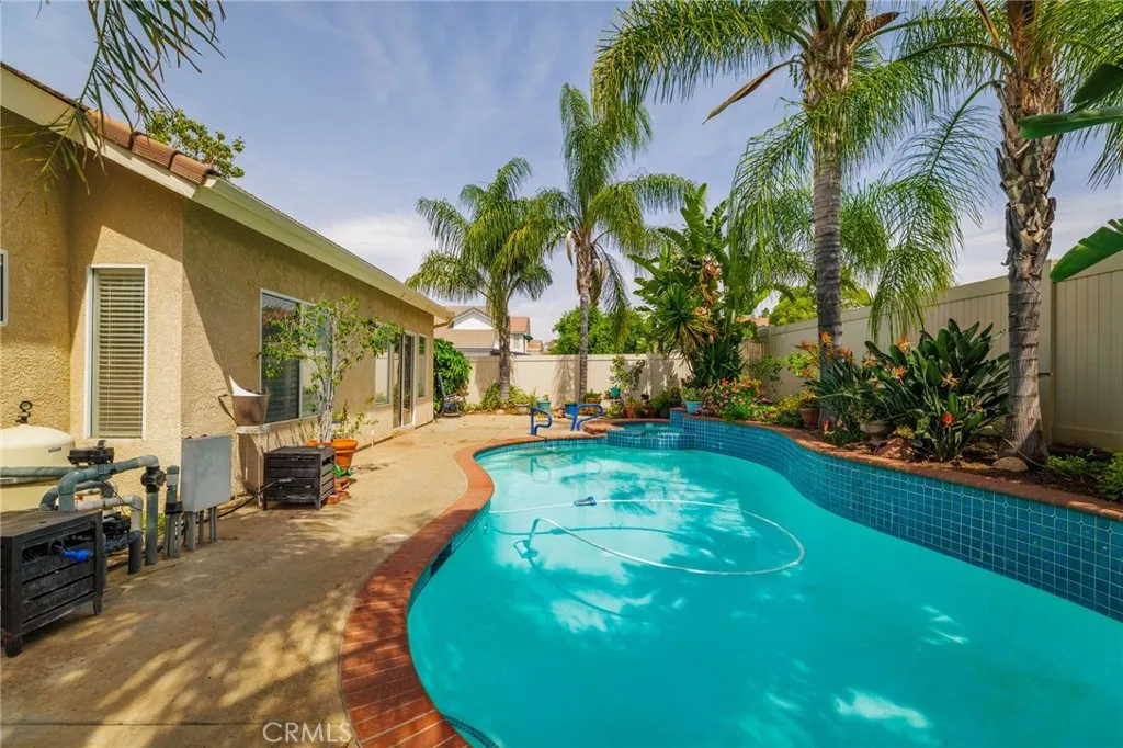 Additional image 31 of 8908 Kentville Street, Riverside, CA 92508