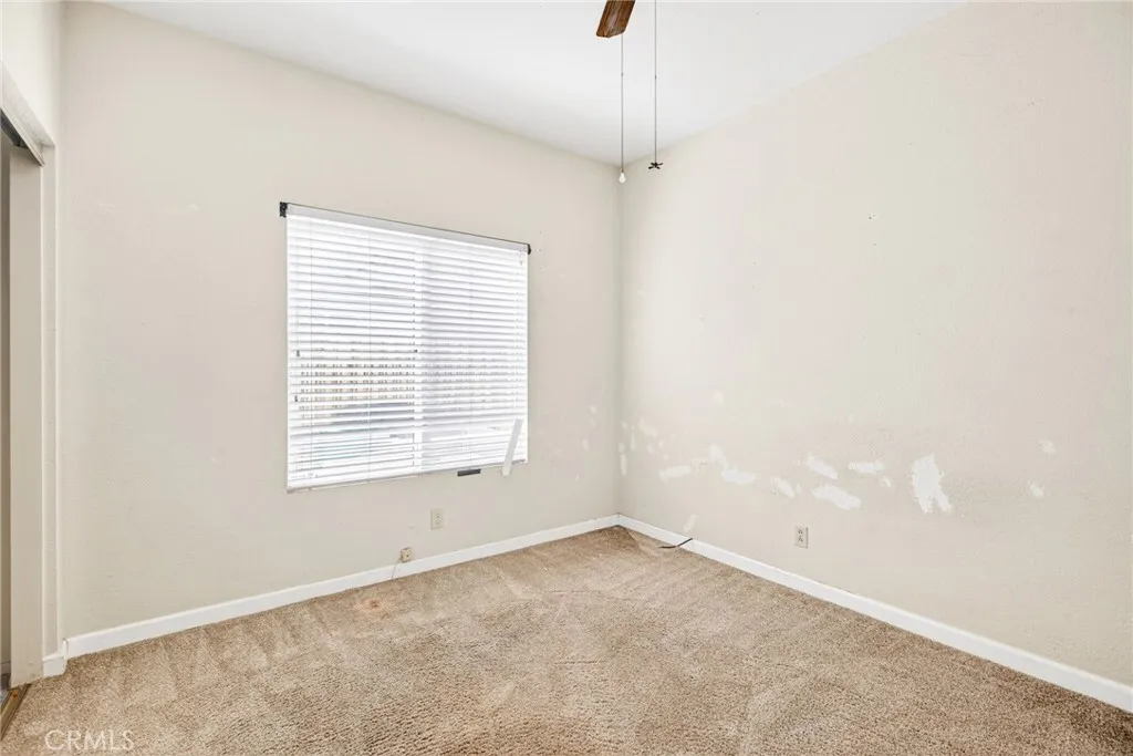 Additional image 24 of 8908 Kentville Street, Riverside, CA 92508