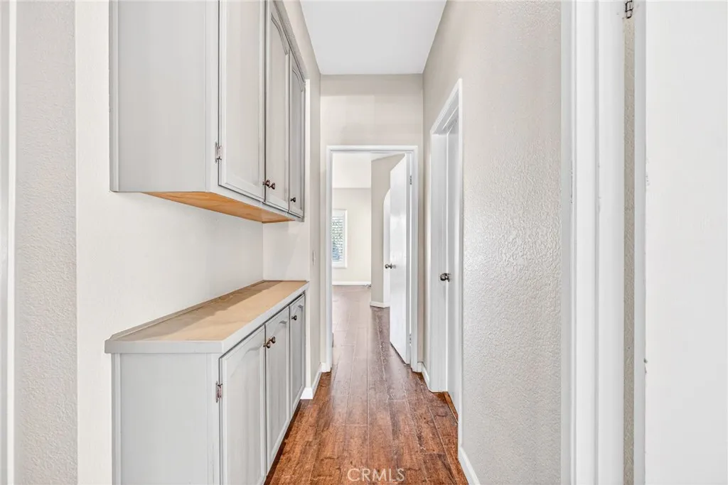 Additional image 68 of 8908 Kentville Street, Riverside, CA 92508