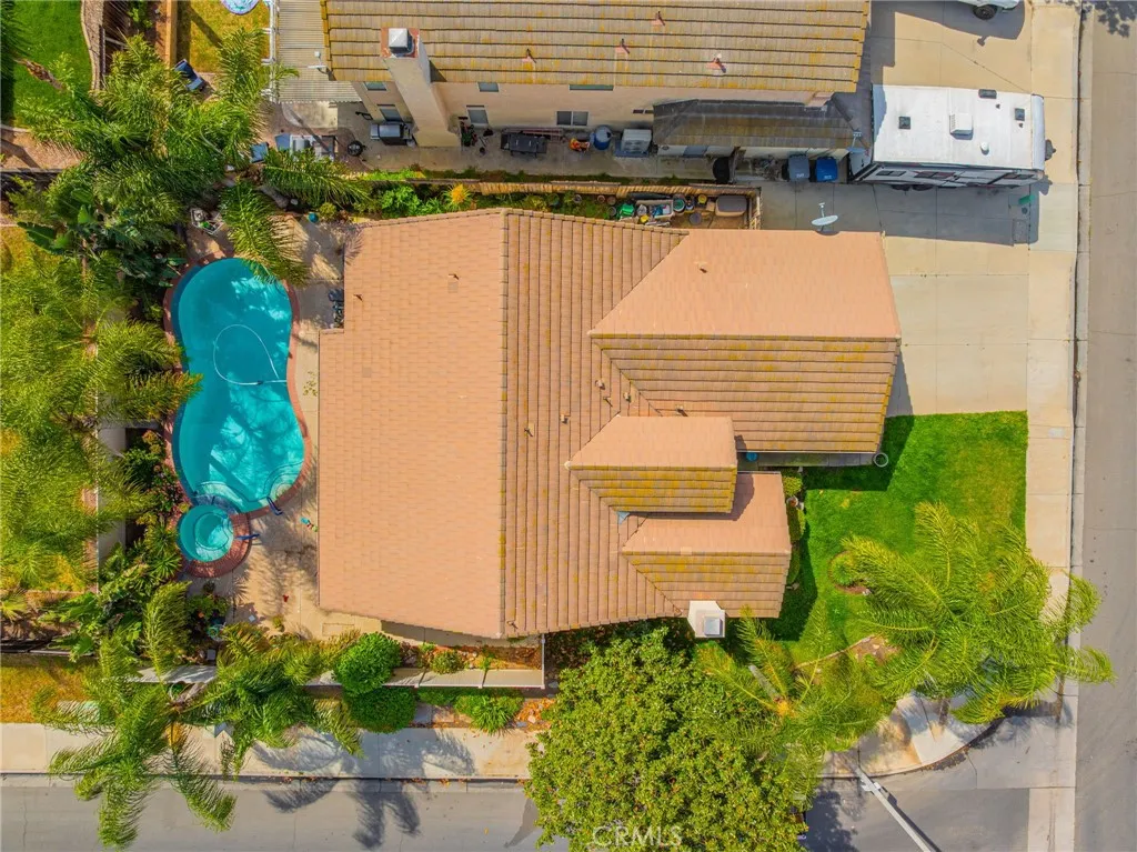 Additional image 40 of 8908 Kentville Street, Riverside, CA 92508