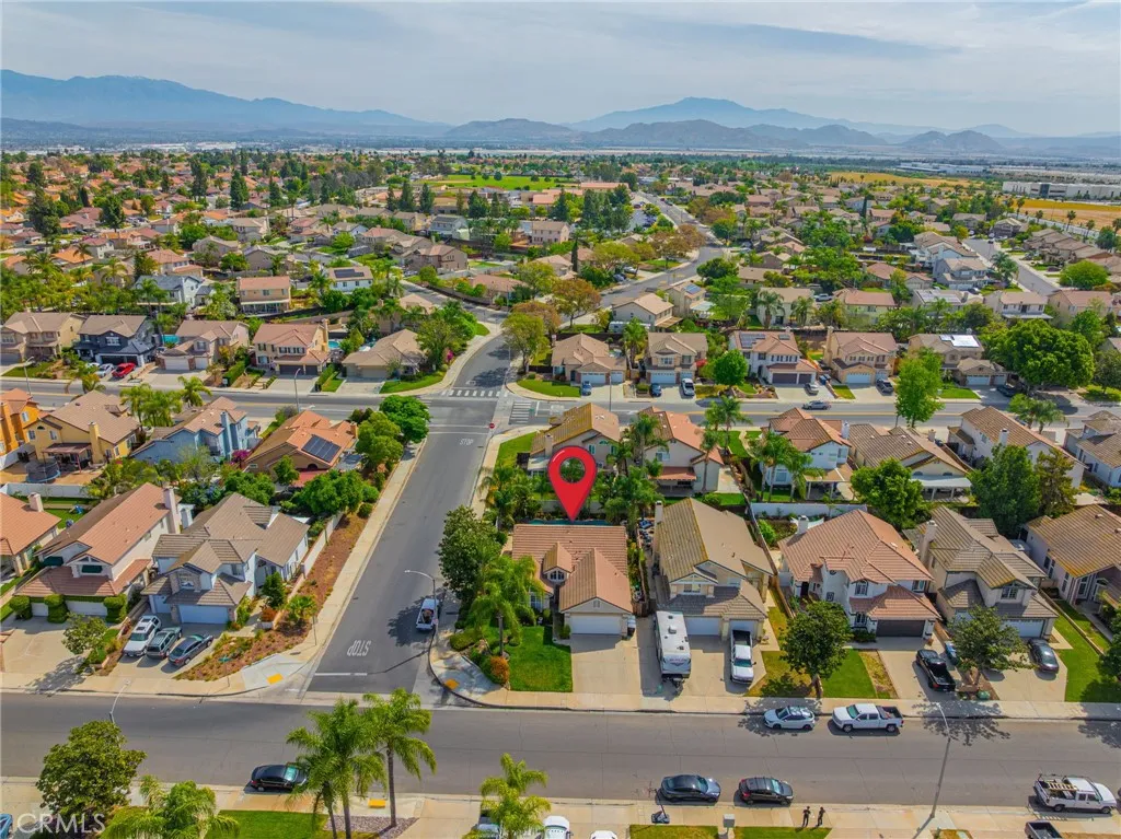 Additional image 84 of 8908 Kentville Street, Riverside, CA 92508