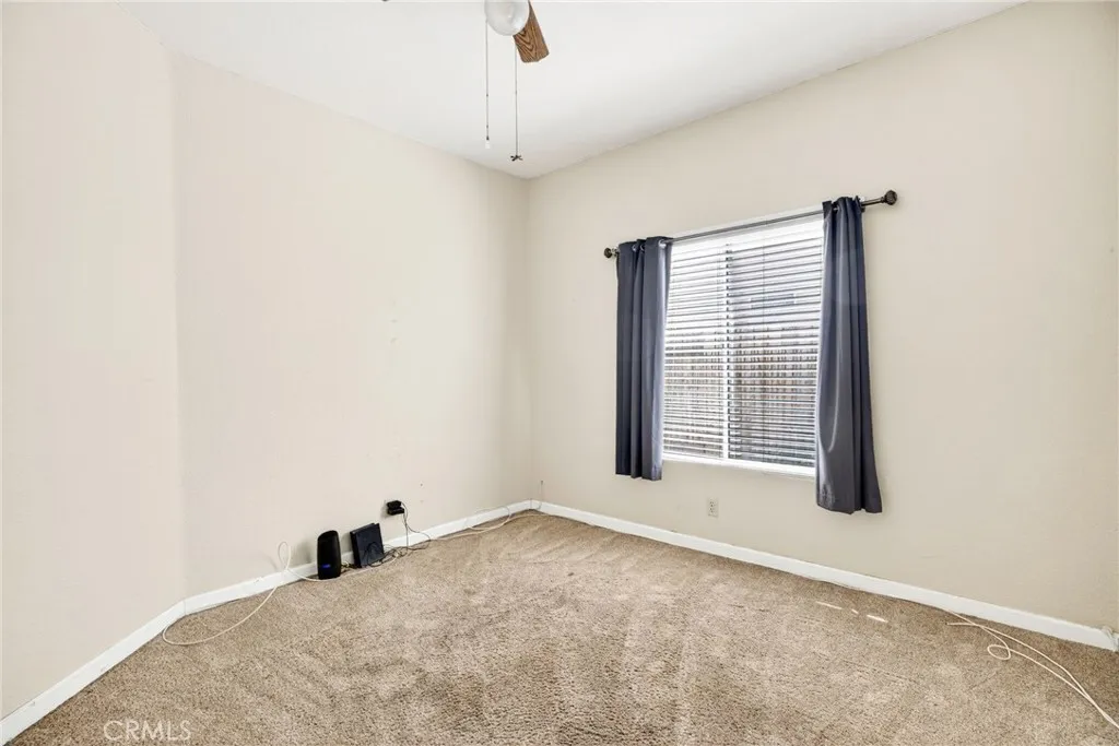 Additional image 22 of 8908 Kentville Street, Riverside, CA 92508