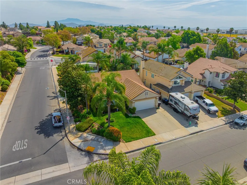 Additional image 36 of 8908 Kentville Street, Riverside, CA 92508