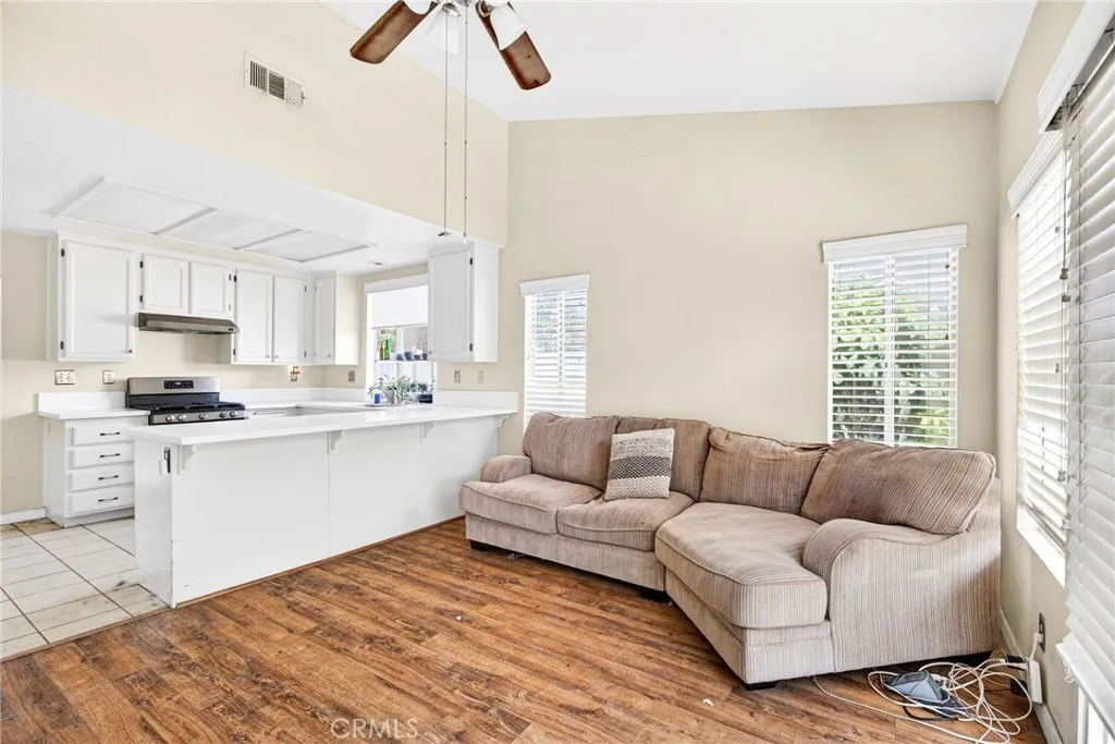 Additional image 15 of 8908 Kentville Street, Riverside, CA 92508