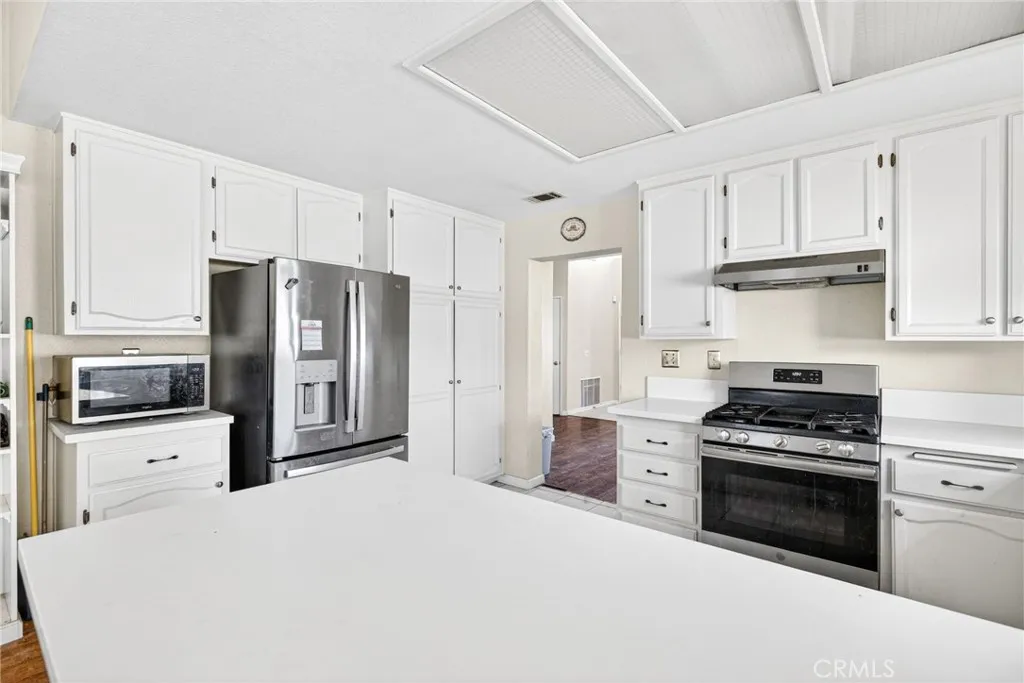 Additional image 13 of 8908 Kentville Street, Riverside, CA 92508