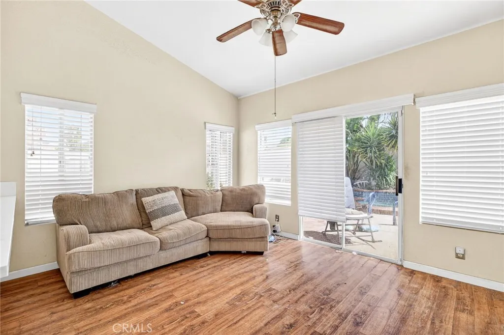 Additional image 56 of 8908 Kentville Street, Riverside, CA 92508