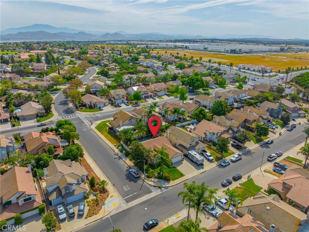 Additional image 43 of 8908 Kentville Street, Riverside, CA 92508