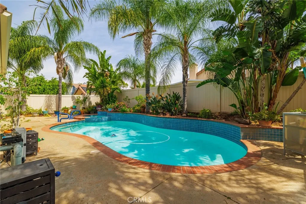 Additional image 32 of 8908 Kentville Street, Riverside, CA 92508