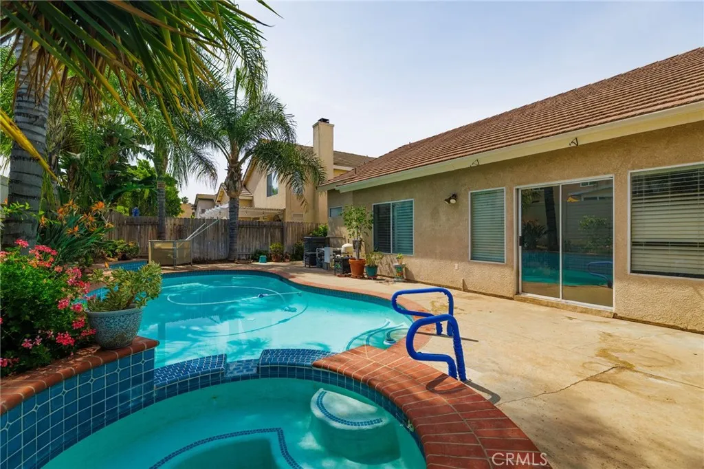 Additional image 72 of 8908 Kentville Street, Riverside, CA 92508