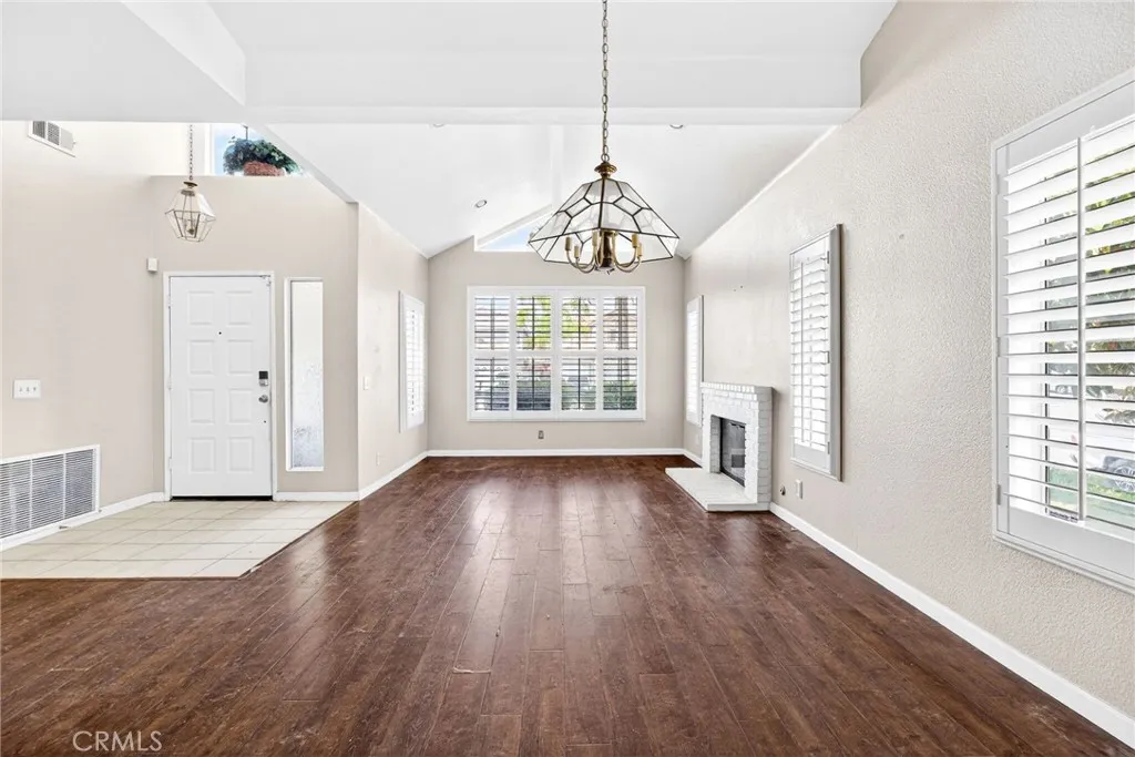 Additional image 6 of 8908 Kentville Street, Riverside, CA 92508