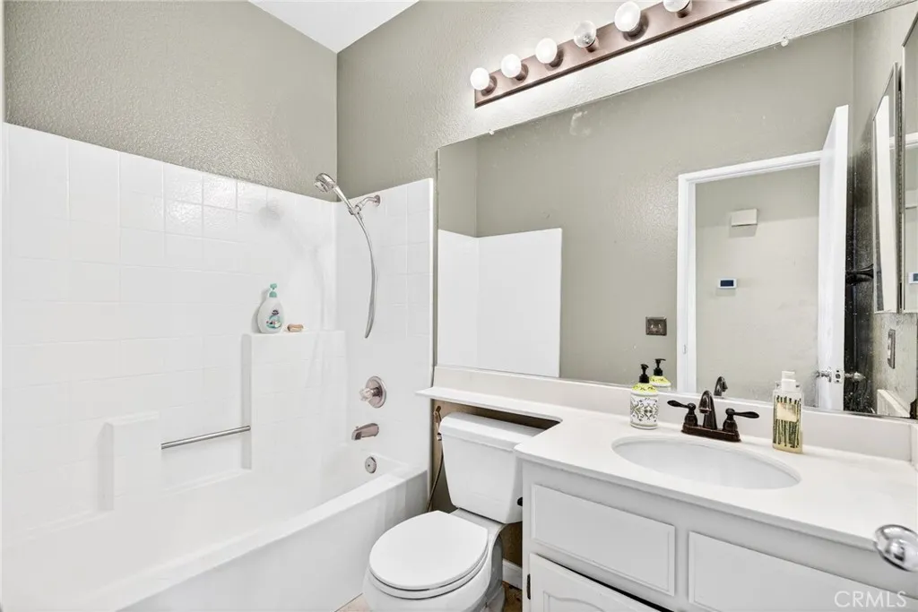 Additional image 27 of 8908 Kentville Street, Riverside, CA 92508