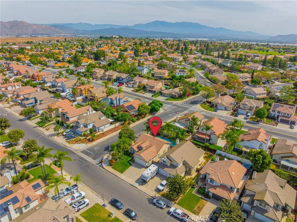 Additional image 41 of 8908 Kentville Street, Riverside, CA 92508