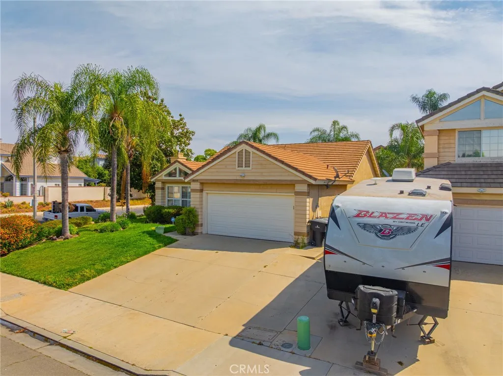 Additional image 75 of 8908 Kentville Street, Riverside, CA 92508