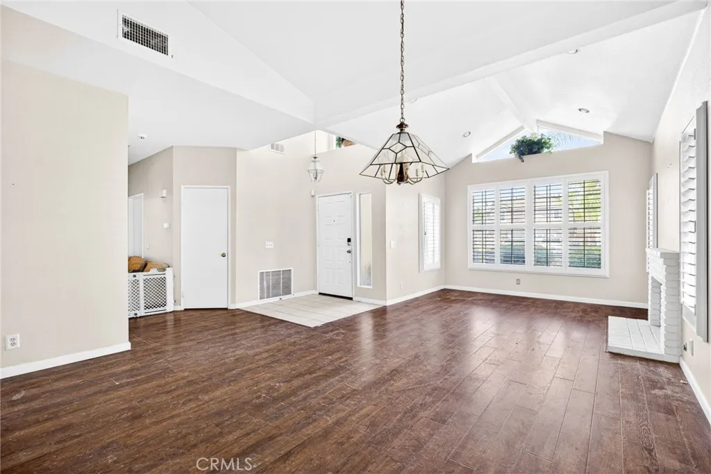 Additional image 7 of 8908 Kentville Street, Riverside, CA 92508