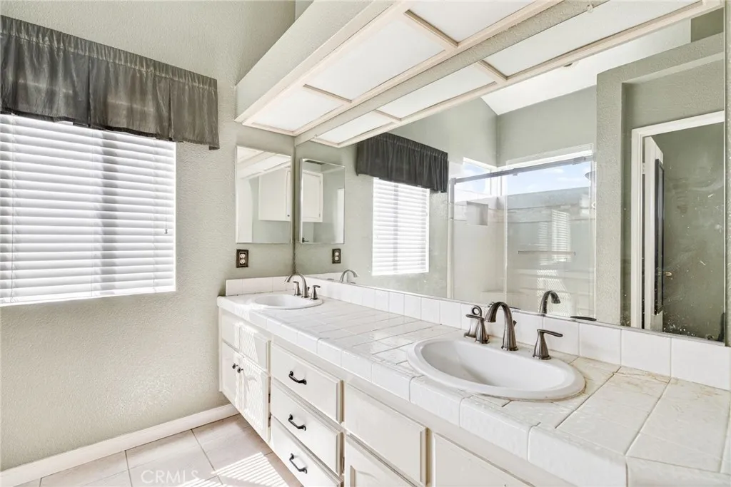 Additional image 63 of 8908 Kentville Street, Riverside, CA 92508