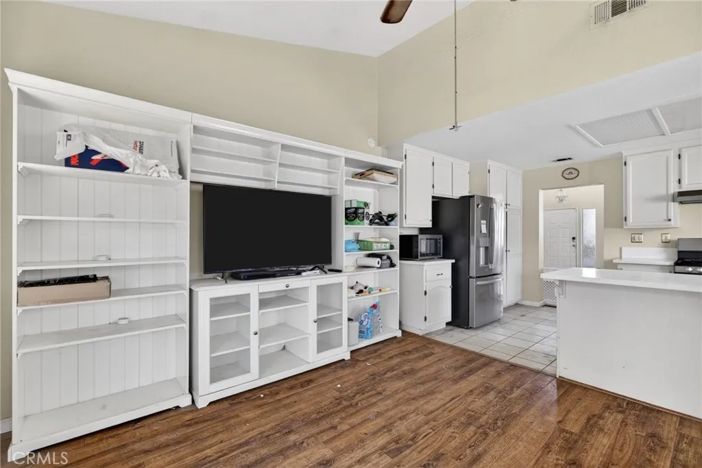 Additional image 58 of 8908 Kentville Street, Riverside, CA 92508