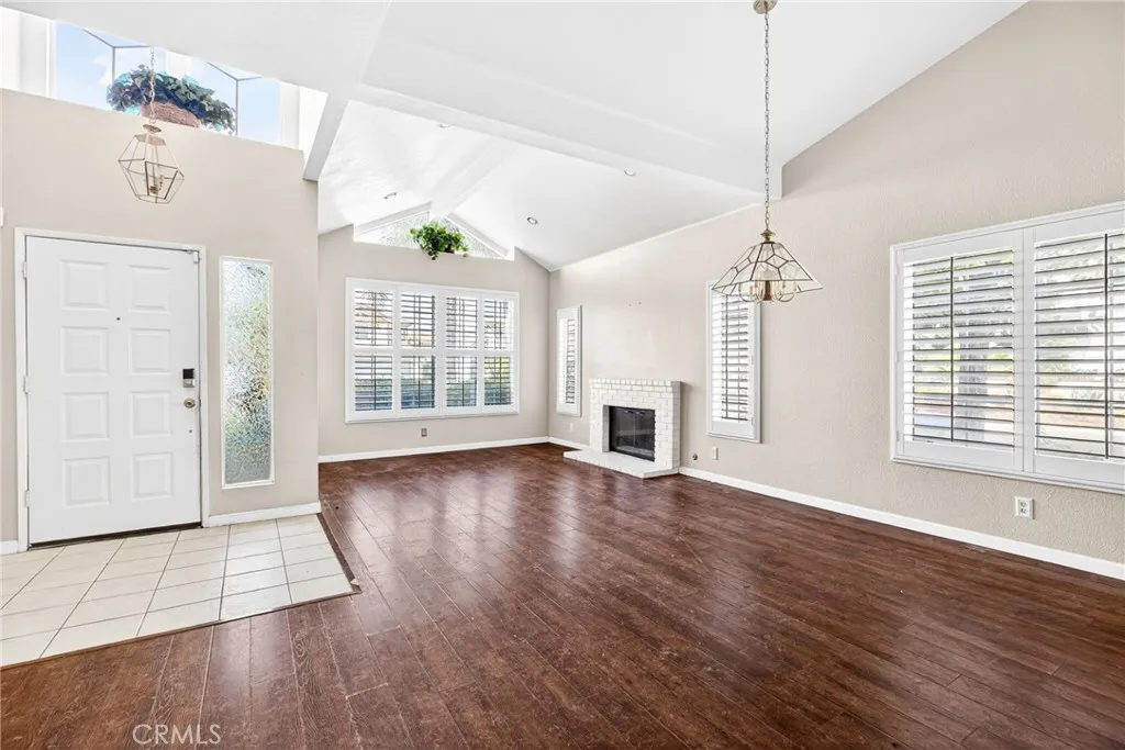 Additional image 5 of 8908 Kentville Street, Riverside, CA 92508