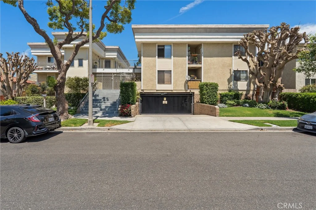 3425 E 15th St Unit 12D, Long Beach, CA 90804 photo 2
