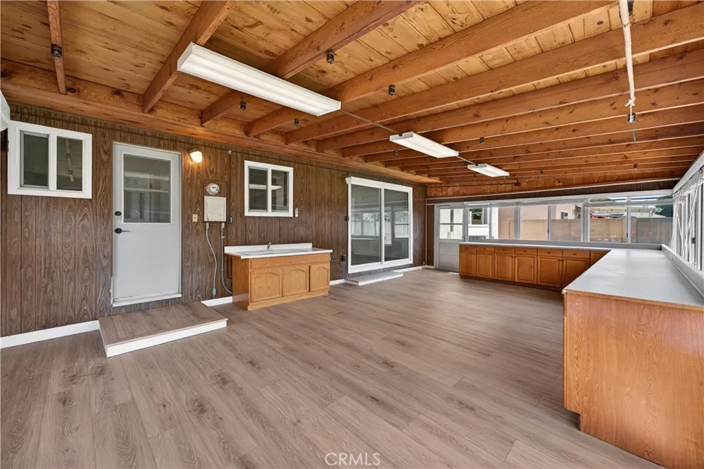 Additional image 43 of 5278 Hanover Drive, Cypress, CA 90630