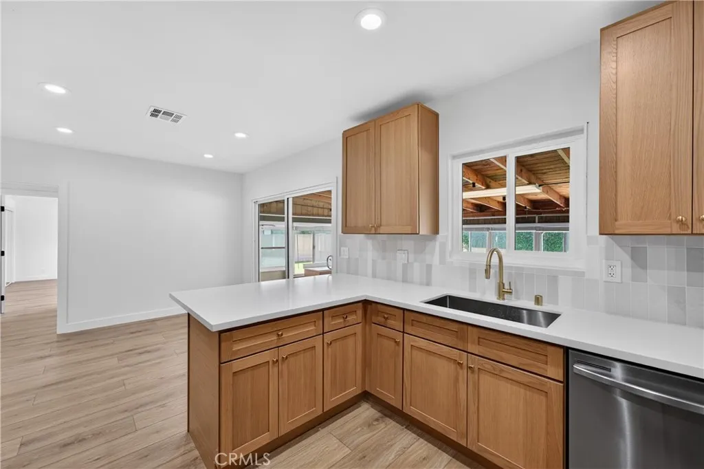 Additional image 21 of 5278 Hanover Drive, Cypress, CA 90630