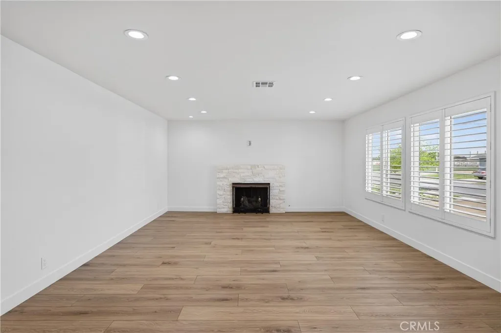 Additional image 10 of 5278 Hanover Drive, Cypress, CA 90630