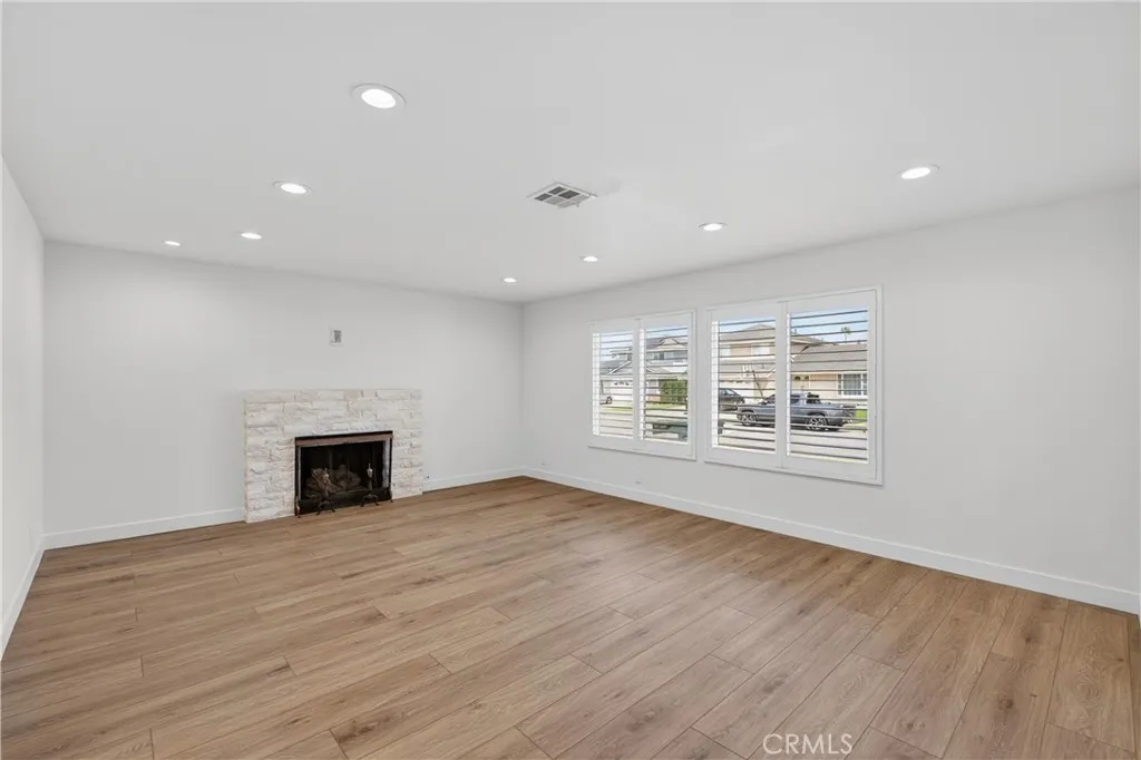 Additional image 9 of 5278 Hanover Drive, Cypress, CA 90630