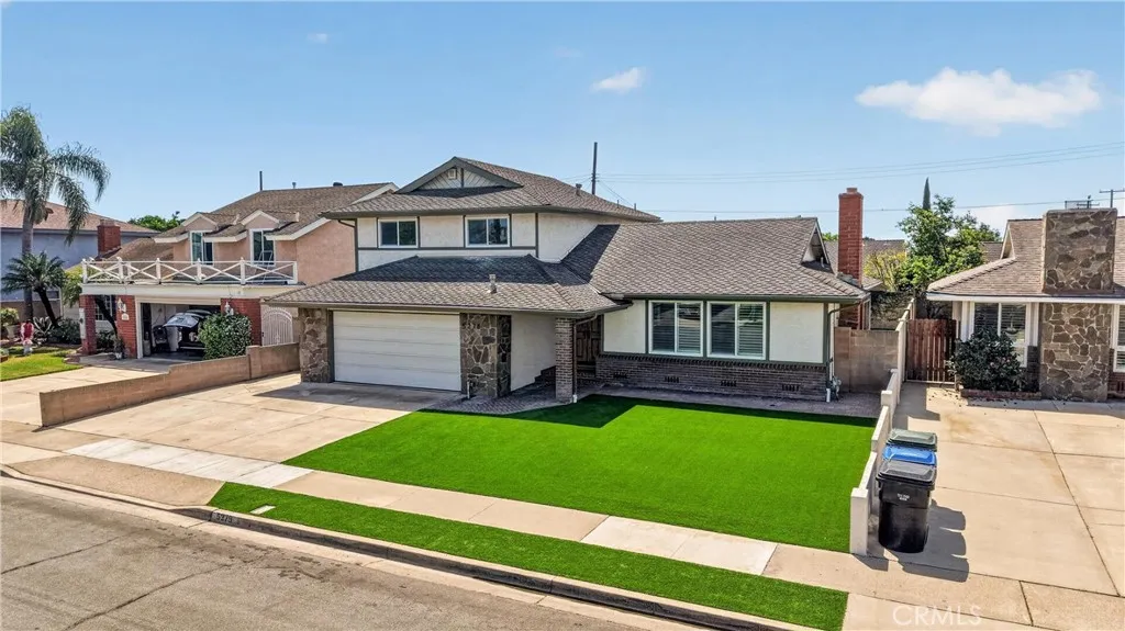 Additional image 55 of 5278 Hanover Drive, Cypress, CA 90630