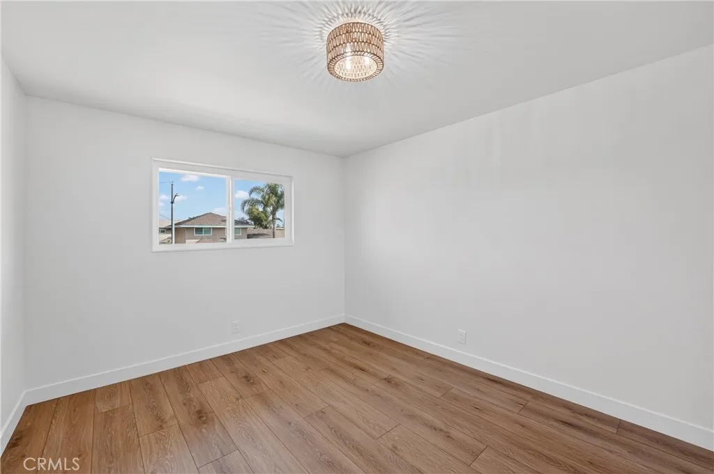 Additional image 83 of 5278 Hanover Drive, Cypress, CA 90630