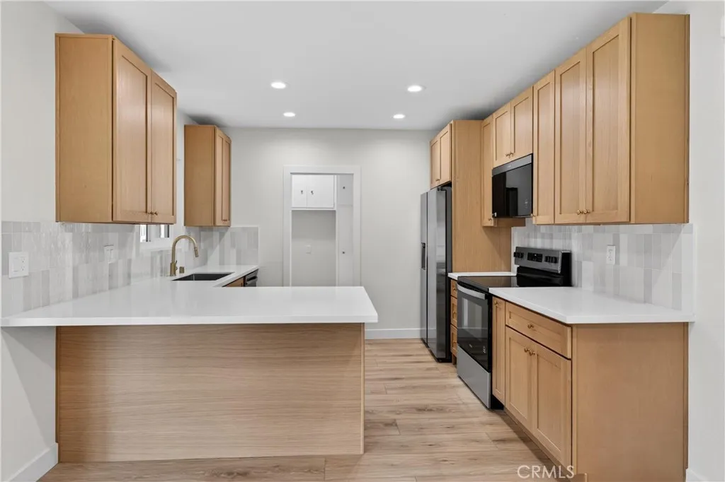 Additional image 69 of 5278 Hanover Drive, Cypress, CA 90630