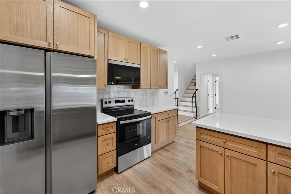 Additional image 73 of 5278 Hanover Drive, Cypress, CA 90630