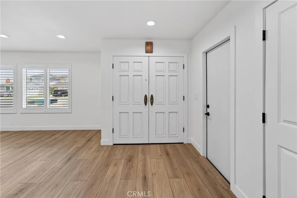 Additional image 7 of 5278 Hanover Drive, Cypress, CA 90630