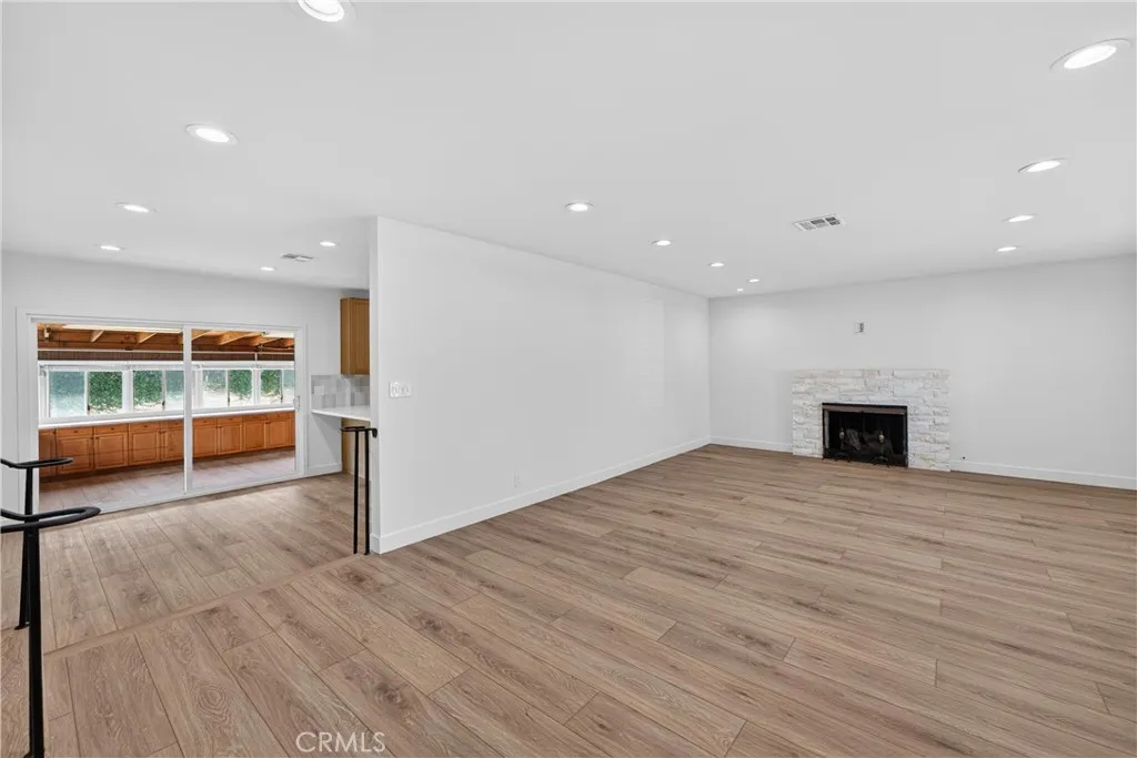 Additional image 14 of 5278 Hanover Drive, Cypress, CA 90630