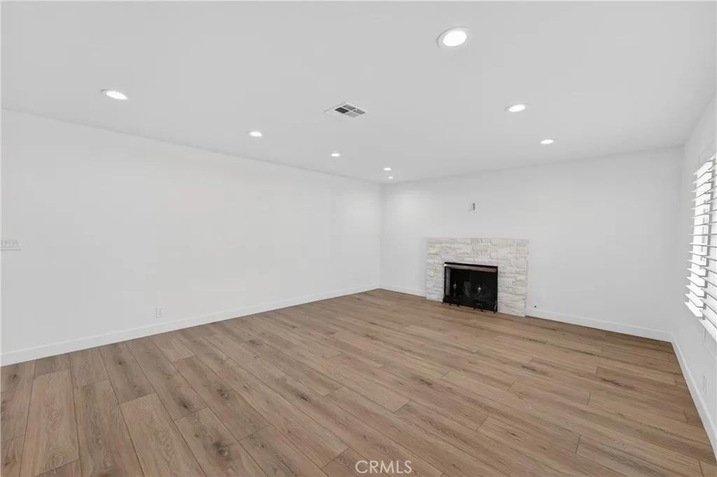 Additional image 13 of 5278 Hanover Drive, Cypress, CA 90630