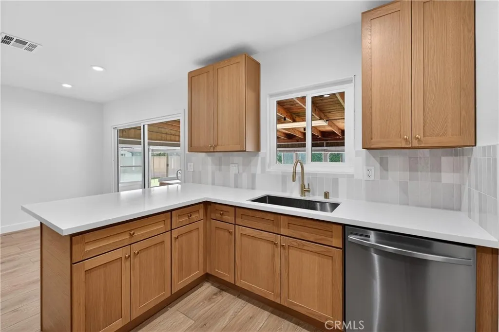 Additional image 71 of 5278 Hanover Drive, Cypress, CA 90630