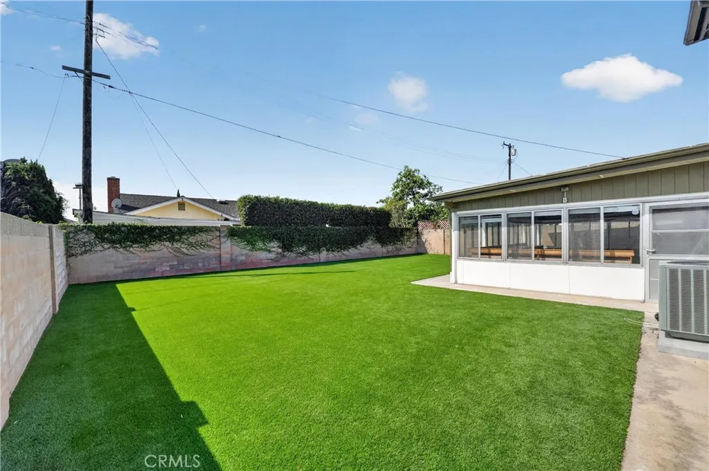 Additional image 97 of 5278 Hanover Drive, Cypress, CA 90630