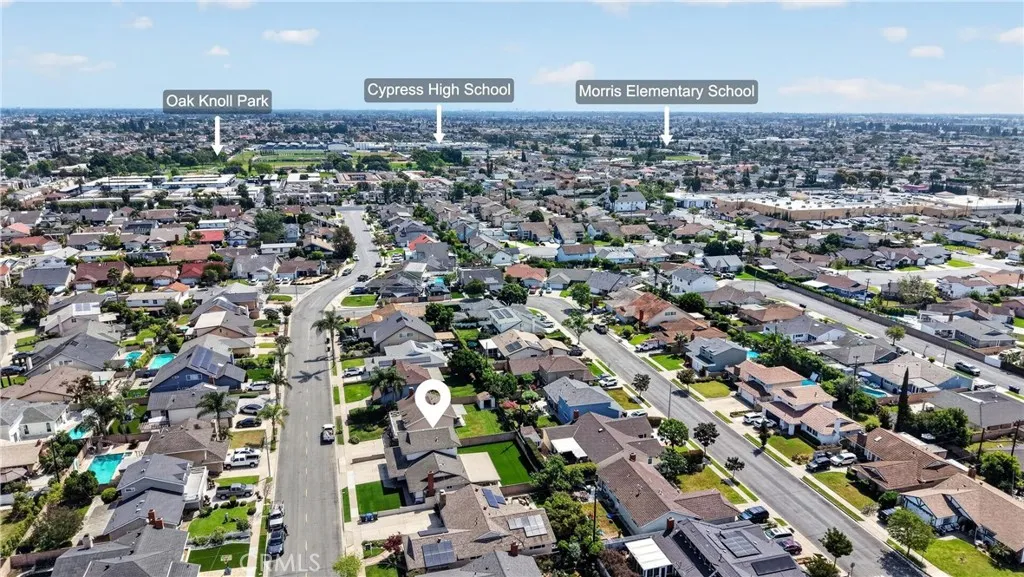 Additional image 52 of 5278 Hanover Drive, Cypress, CA 90630