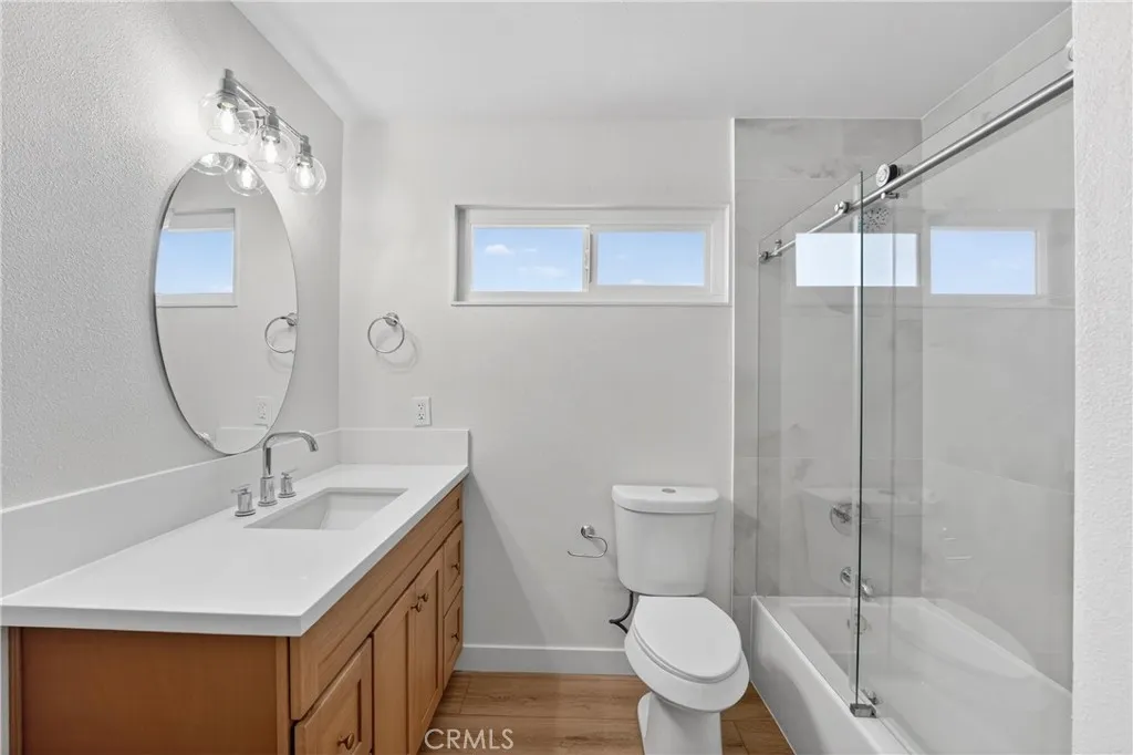 Additional image 37 of 5278 Hanover Drive, Cypress, CA 90630