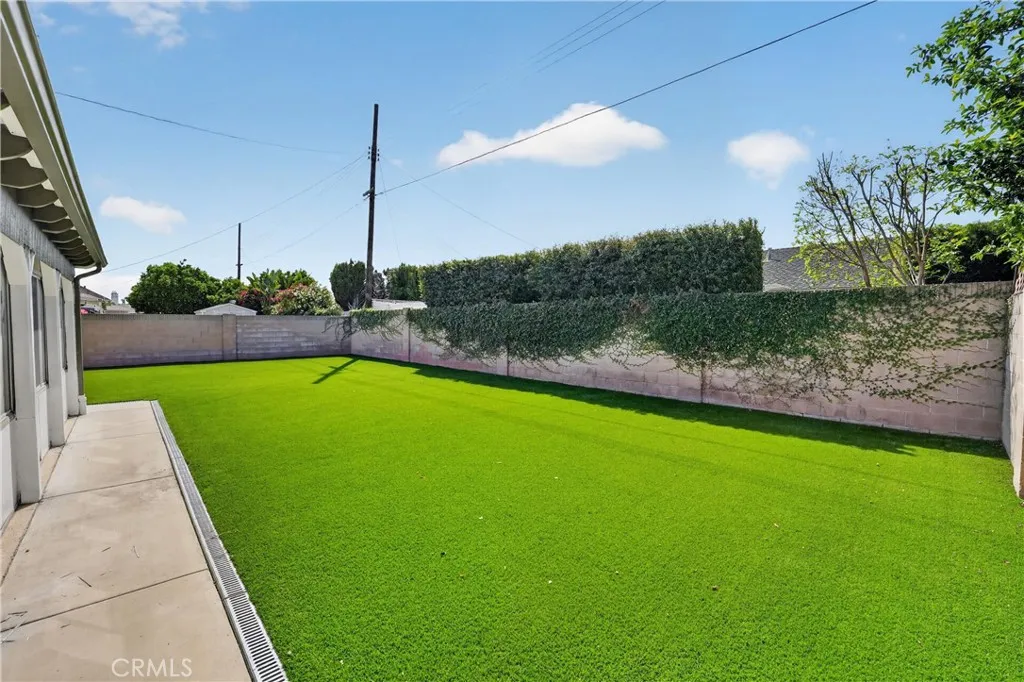 Additional image 96 of 5278 Hanover Drive, Cypress, CA 90630