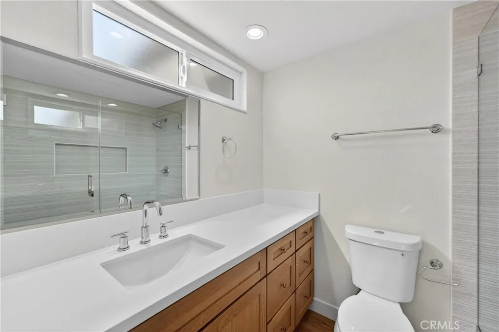 Additional image 78 of 5278 Hanover Drive, Cypress, CA 90630