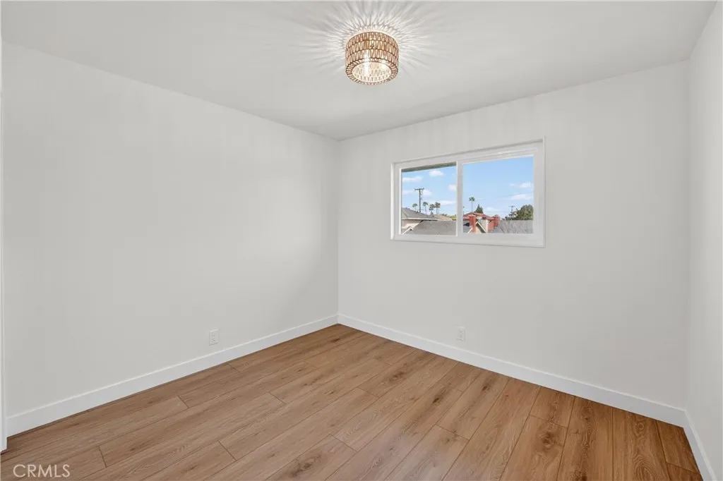 Additional image 91 of 5278 Hanover Drive, Cypress, CA 90630