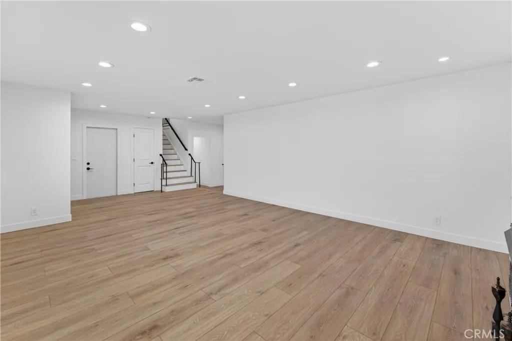 Additional image 63 of 5278 Hanover Drive, Cypress, CA 90630