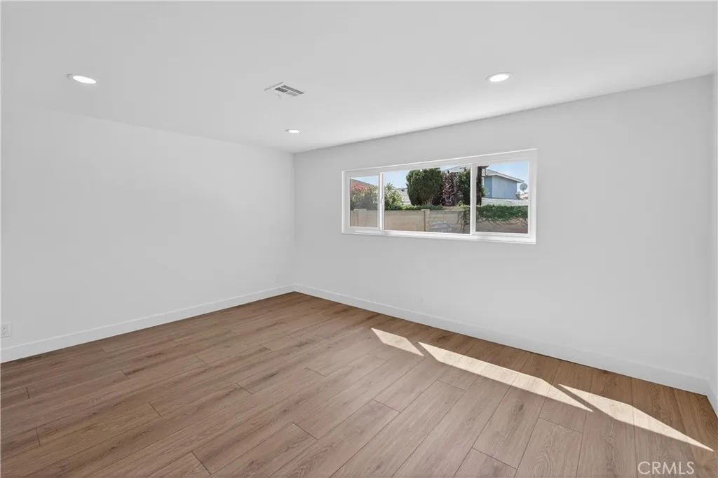 Additional image 24 of 5278 Hanover Drive, Cypress, CA 90630