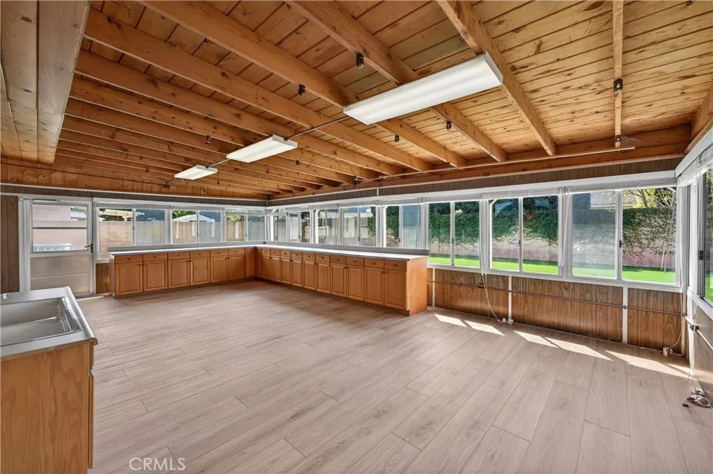 Additional image 93 of 5278 Hanover Drive, Cypress, CA 90630