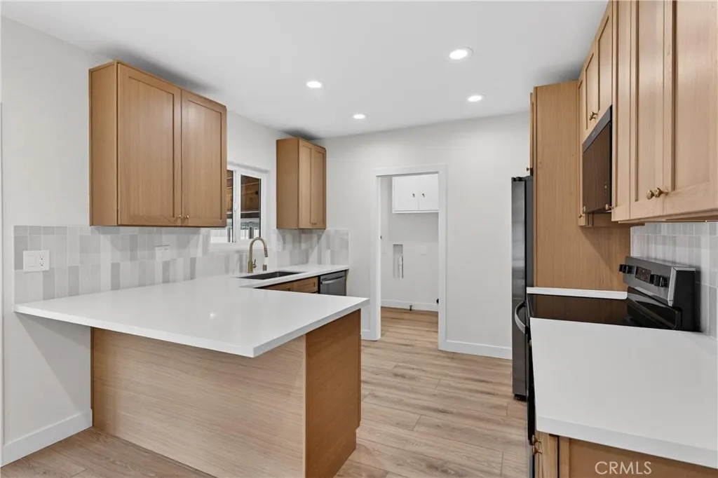 Additional image 70 of 5278 Hanover Drive, Cypress, CA 90630