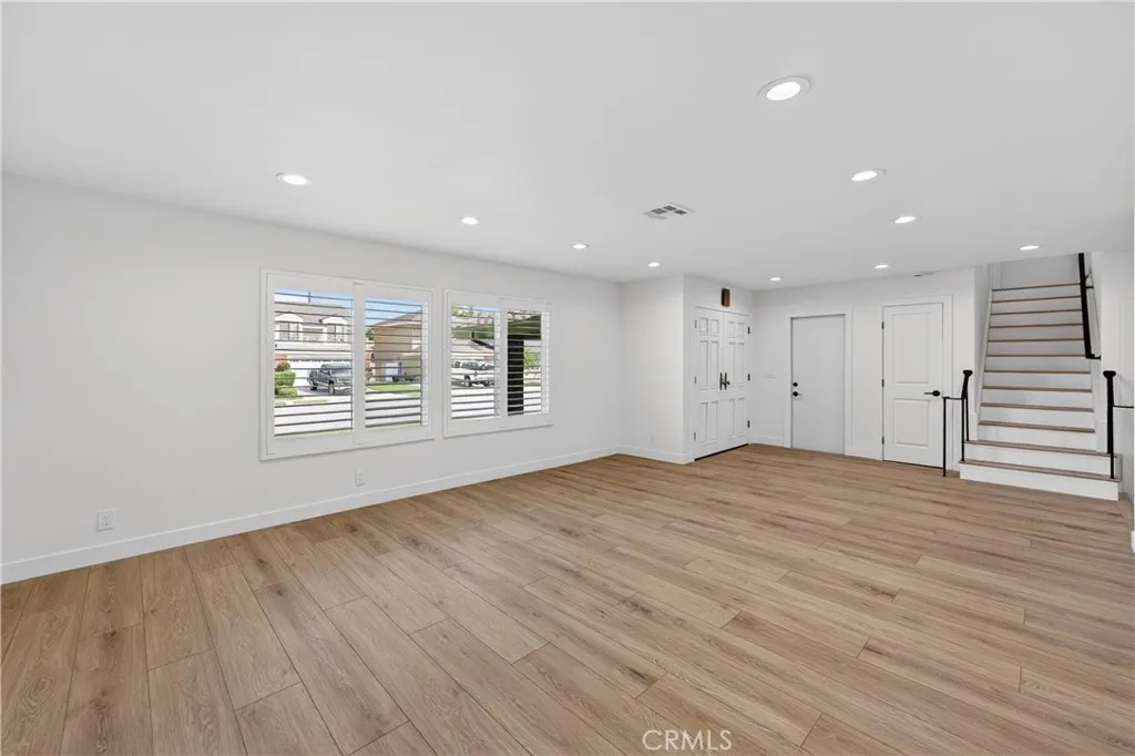 Additional image 62 of 5278 Hanover Drive, Cypress, CA 90630