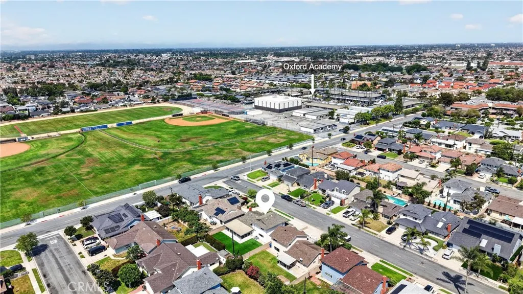 Additional image 101 of 5278 Hanover Drive, Cypress, CA 90630